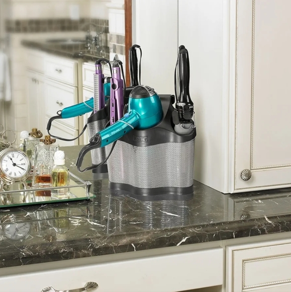 New Polder Style Station - Picture 5 of 8